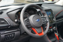 Thumbnail image of 2024 Subaru Forester at Dougs Lynnwood Mazda - Used