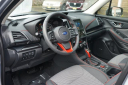 Thumbnail image of 2024 Subaru Forester at Dougs Lynnwood Mazda - Used
