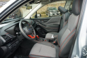 Thumbnail image of 2024 Subaru Forester at Dougs Lynnwood Mazda - Used
