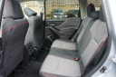 Thumbnail image of 2024 Subaru Forester at Dougs Lynnwood Mazda - Used