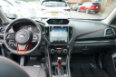 Thumbnail image of 2024 Subaru Forester at Dougs Lynnwood Mazda - Used