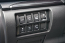 Thumbnail image of 2024 Subaru Forester at Dougs Lynnwood Mazda - Used