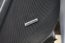 Thumbnail image of 2024 Subaru Forester at Dougs Lynnwood Mazda - Used