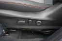 Thumbnail image of 2024 Subaru Forester at Dougs Lynnwood Mazda - Used