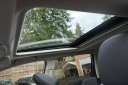 Thumbnail image of 2024 Subaru Forester at Dougs Lynnwood Mazda - Used