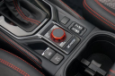 Thumbnail image of 2024 Subaru Forester at Dougs Lynnwood Mazda - Used