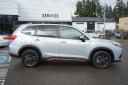 Thumbnail image of 2024 Subaru Forester at Dougs Lynnwood Mazda - Used