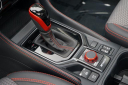 Thumbnail image of 2024 Subaru Forester at Dougs Lynnwood Mazda - Used