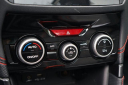 Thumbnail image of 2024 Subaru Forester at Dougs Lynnwood Mazda - Used