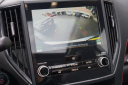 Thumbnail image of 2024 Subaru Forester at Dougs Lynnwood Mazda - Used