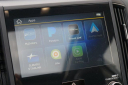 Thumbnail image of 2024 Subaru Forester at Dougs Lynnwood Mazda - Used