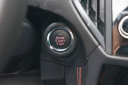 Thumbnail image of 2024 Subaru Forester at Dougs Lynnwood Mazda - Used