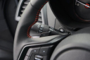 Thumbnail image of 2024 Subaru Forester at Dougs Lynnwood Mazda - Used