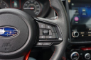 Thumbnail image of 2024 Subaru Forester at Dougs Lynnwood Mazda - Used