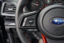 Thumbnail image of 2024 Subaru Forester at Dougs Lynnwood Mazda - Used