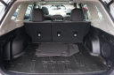 Thumbnail image of 2024 Subaru Forester at Dougs Lynnwood Mazda - Used