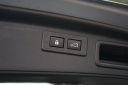 Thumbnail image of 2024 Subaru Forester at Dougs Lynnwood Mazda - Used