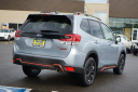 Thumbnail image of 2024 Subaru Forester at Dougs Lynnwood Mazda - Used