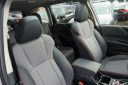Thumbnail image of 2024 Subaru Forester at Dougs Lynnwood Mazda - Used