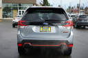 Thumbnail image of 2024 Subaru Forester at Dougs Lynnwood Mazda - Used