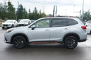 Thumbnail image of 2024 Subaru Forester at Dougs Lynnwood Mazda - Used