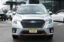 Thumbnail image of 2024 Subaru Forester at Dougs Lynnwood Mazda - Used
