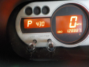 Thumbnail image of 2008 Scion xB at AUTOMOTIVE LOCATOR LLC