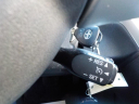 Thumbnail image of 2008 Scion xB at AUTOMOTIVE LOCATOR LLC