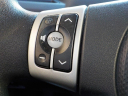 Thumbnail image of 2008 Scion xB at AUTOMOTIVE LOCATOR LLC