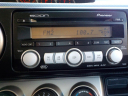 Thumbnail image of 2008 Scion xB at AUTOMOTIVE LOCATOR LLC