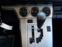 Thumbnail image of 2008 Scion xB at AUTOMOTIVE LOCATOR LLC