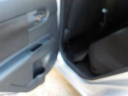 Thumbnail image of 2008 Scion xB at AUTOMOTIVE LOCATOR LLC