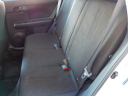 Thumbnail image of 2008 Scion xB at AUTOMOTIVE LOCATOR LLC