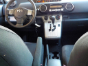 Thumbnail image of 2008 Scion xB at AUTOMOTIVE LOCATOR LLC