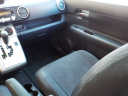 Thumbnail image of 2008 Scion xB at AUTOMOTIVE LOCATOR LLC