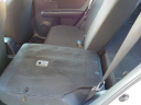 Thumbnail image of 2008 Scion xB at AUTOMOTIVE LOCATOR LLC