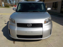 Thumbnail image of 2008 Scion xB at AUTOMOTIVE LOCATOR LLC