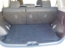 Thumbnail image of 2008 Scion xB at AUTOMOTIVE LOCATOR LLC