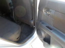 Thumbnail image of 2008 Scion xB at AUTOMOTIVE LOCATOR LLC