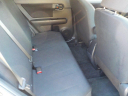 Thumbnail image of 2008 Scion xB at AUTOMOTIVE LOCATOR LLC