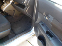 Thumbnail image of 2008 Scion xB at AUTOMOTIVE LOCATOR LLC