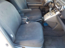 Thumbnail image of 2008 Scion xB at AUTOMOTIVE LOCATOR LLC