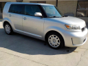 Thumbnail image of 2008 Scion xB at AUTOMOTIVE LOCATOR LLC