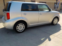 Thumbnail image of 2008 Scion xB at AUTOMOTIVE LOCATOR LLC