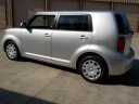 Thumbnail image of 2008 Scion xB at AUTOMOTIVE LOCATOR LLC