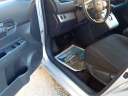 Thumbnail image of 2008 Scion xB at AUTOMOTIVE LOCATOR LLC