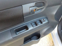 Thumbnail image of 2008 Scion xB at AUTOMOTIVE LOCATOR LLC