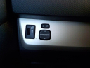 Thumbnail image of 2008 Scion xB at AUTOMOTIVE LOCATOR LLC