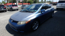 Thumbnail image of 2006 Honda Civic at 123 Auto LLC