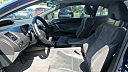 Thumbnail image of 2006 Honda Civic at 123 Auto LLC